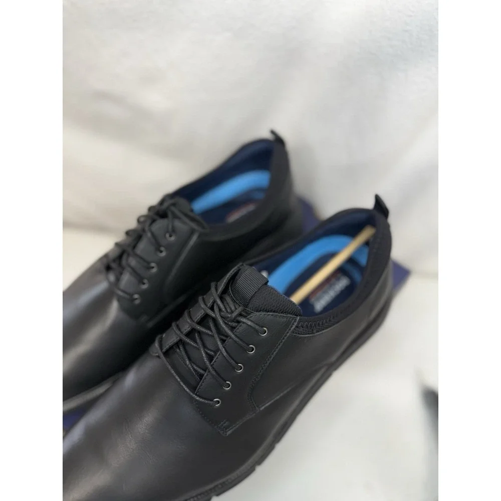 Dockers mens trine